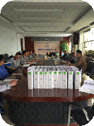 公司順利通過(guò)ASME鋼印的換證增項(xiàng)審核.jpg 公司順利通過(guò)ASME鋼印的換證增項(xiàng)審核.jpg