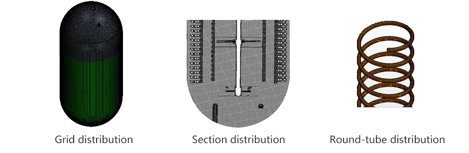 201702070902307050.jpg 201702070902307050.jpg