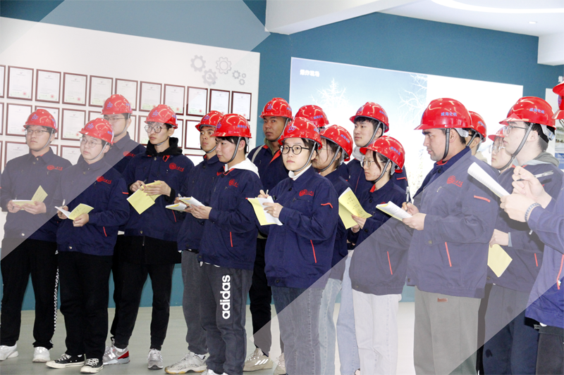 _MG_6768副本.png _MG_6768副本.png