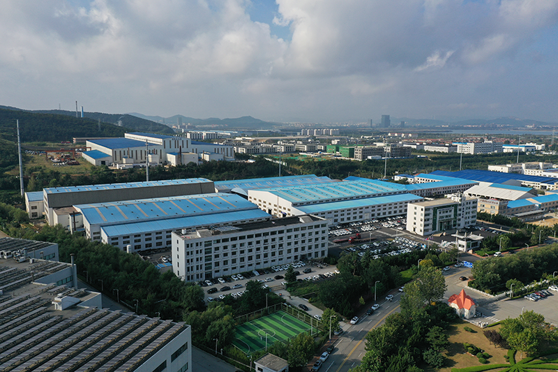 廠房全景圖.png 廠房全景圖.png